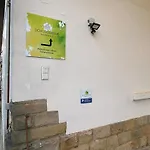 Ferien Mit 7 Personen! 3 Schlafzimmer, 2 Baeder, Sauna Und Schlossblick - Haustiere Willkommen! * Neustadt an der Weinstraße