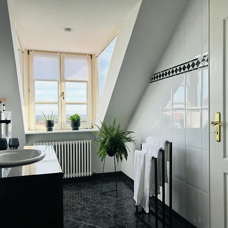 Schlosskoje - Ihr Ferienzuhause In Der Pfalz * Neustadt an der Weinstraße