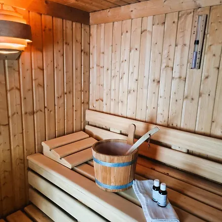 Rheinchalet - Boutique An Der Weinstrasse I Fuer Geniesser, Weinliebhaber & Entdecker