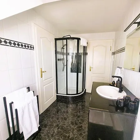 Schlosskoje - Ihr Ferienzuhause In Der Pfalz Neustadt an der Weinstraße