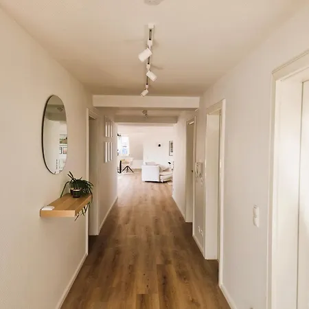 Schlosskoje - Ihr Ferienzuhause In Der Pfalz * Neustadt an der Weinstraße