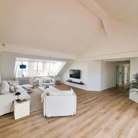 Appartement Schlosskoje - Ihr Ferienzuhause In Der Pfalz