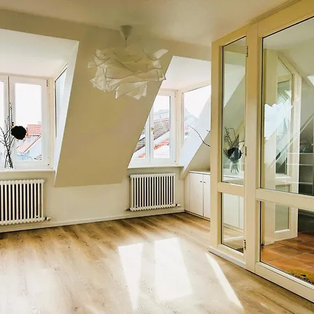 Rheinchalet - Boutique An Der Weinstrasse I Fuer Geniesser, Weinliebhaber & Entdecker *