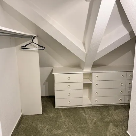 Schlosskoje - Ihr Ferienzuhause In Der Pfalz