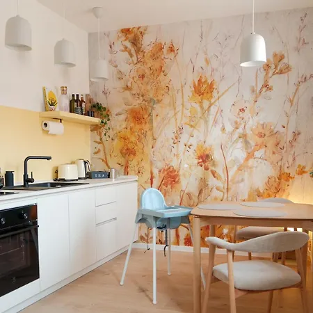 Rheinchalet - Boutique An Der Weinstrasse I Fuer Geniesser, Weinliebhaber & Entdecker Appartamento Neustadt an der Weinstraße