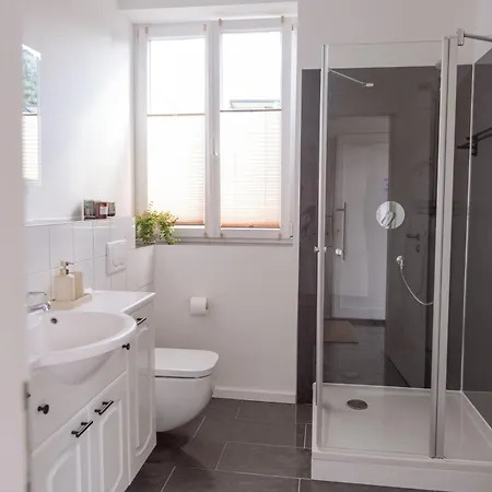 Rheinchalet - Boutique An Der Weinstrasse I Fuer Geniesser, Weinliebhaber & Entdecker Appartamento *