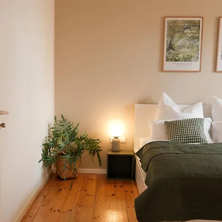Rheinchalet - Boutique An Der Weinstraße I Für Genießer, Weinliebhaber&entdecker *