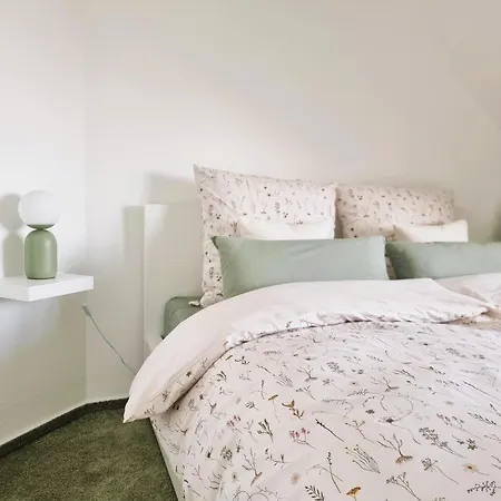 Rheinchalet - Boutique An Der Weinstrasse I Fuer Geniesser, Weinliebhaber & Entdecker Appartamento *