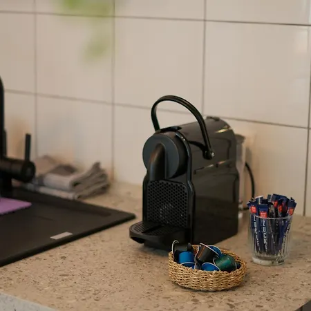 Rheinchalet - Boutique An Der Weinstrasse I Fuer Geniesser, Weinliebhaber & Entdecker *
