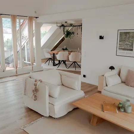 Rheinchalet - Boutique An Der Weinstraße I Für Genießer, Weinliebhaber&entdecker * Neustadt an der Weinstraße