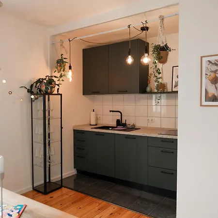 Rheinchalet - Boutique An Der Weinstrasse I Fuer Geniesser, Weinliebhaber & Entdecker Appartamento *
