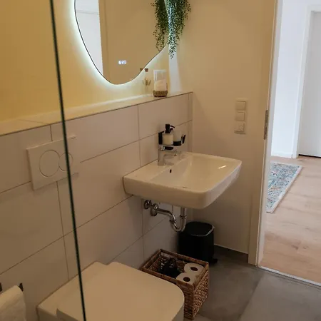 Appartamento Rheinchalet - Boutique An Der Weinstrasse I Fuer Geniesser, Weinliebhaber & Entdecker *