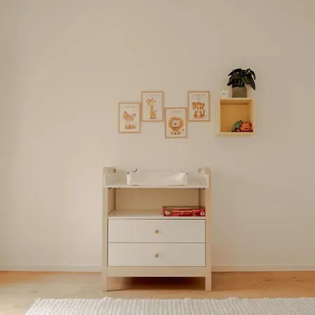 Appartamento Rheinchalet - Boutique An Der Weinstrasse I Fuer Geniesser, Weinliebhaber & Entdecker Neustadt an der Weinstraße