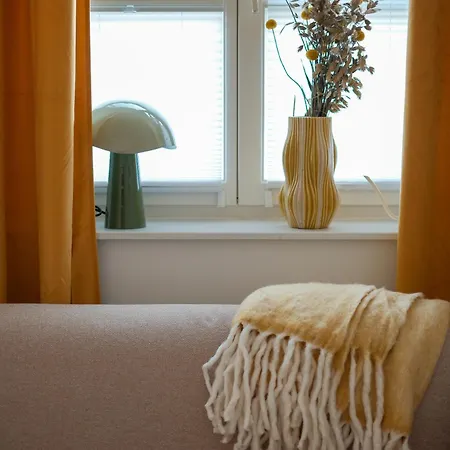 Rheinchalet - Boutique An Der Weinstrasse I Fuer Geniesser, Weinliebhaber & Entdecker Appartamento