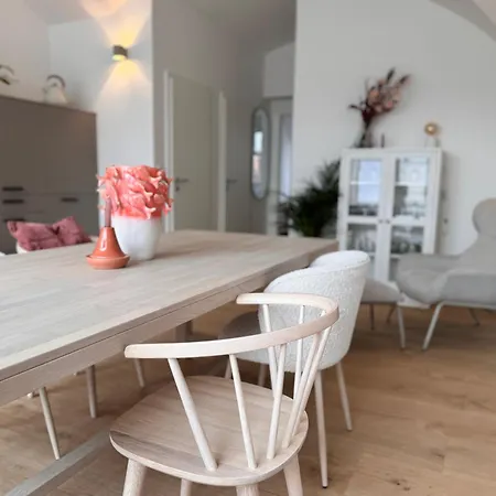 Rheinchalet - Boutique An Der Weinstrasse I Fuer Geniesser, Weinliebhaber & Entdecker Appartamento Neustadt an der Weinstraße