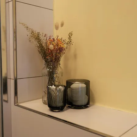Rheinchalet - Boutique An Der Weinstraße I Für Genießer, Weinliebhaber&entdecker *
