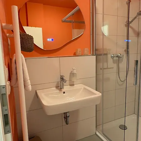 Rheinchalet - Boutique An Der Weinstrasse I Fuer Geniesser, Weinliebhaber & Entdecker Appartamento Neustadt an der Weinstraße