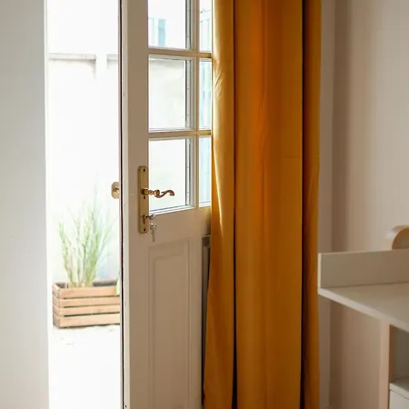 Rheinchalet - Boutique An Der Weinstrasse I Fuer Geniesser, Weinliebhaber & Entdecker *
