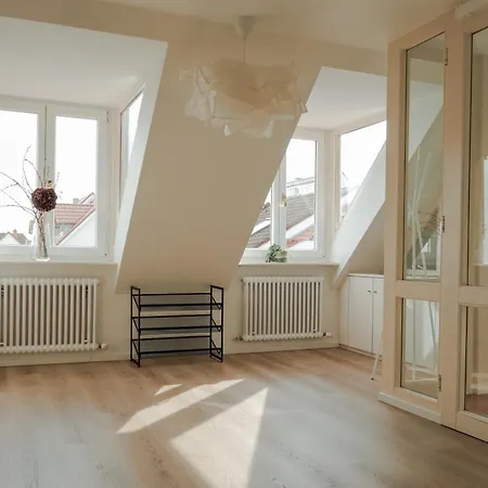 Rheinchalet - Boutique An Der Weinstrasse I Fuer Geniesser, Weinliebhaber & Entdecker *