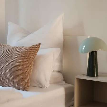 Rheinchalet - Boutique An Der Weinstrasse I Fuer Geniesser, Weinliebhaber & Entdecker Appartamento