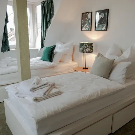 Rheinchalet - Boutique An Der Weinstrasse I Fuer Geniesser, Weinliebhaber & Entdecker Neustadt an der Weinstraße