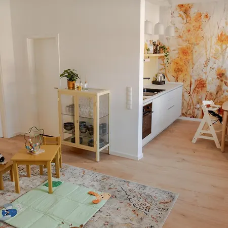Rheinchalet - Boutique An Der Weinstraße I Für Genießer, Weinliebhaber&entdecker Neustadt an der Weinstraße