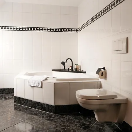 Appartamento Rheinchalet - Boutique An Der Weinstrasse I Fuer Geniesser, Weinliebhaber & Entdecker