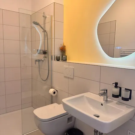 Rheinchalet - Boutique An Der Weinstraße I Für Genießer, Weinliebhaber&entdecker