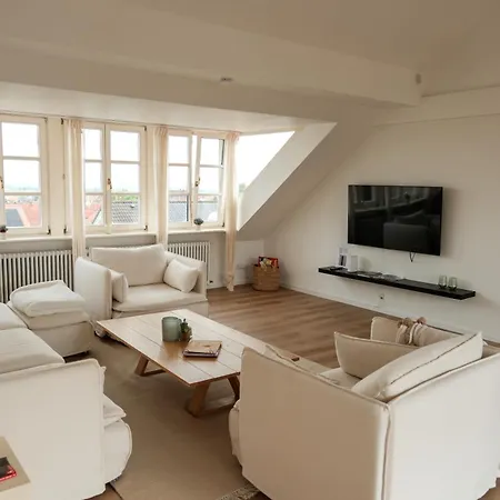 Rheinchalet - Boutique An Der Weinstrasse I Fuer Geniesser, Weinliebhaber & Entdecker *