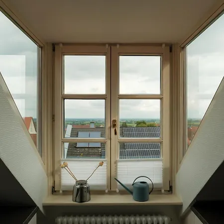Apartamento Rheinchalet - Boutique An Der Weinstraße I Für Genießer, Weinliebhaber&entdecker