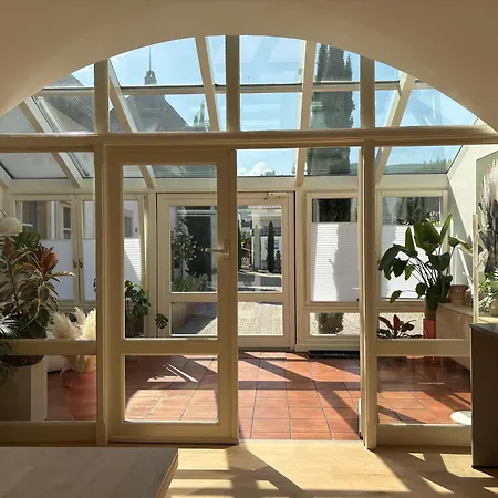 Rheinchalet - Boutique An Der Weinstrasse I Fuer Geniesser, Weinliebhaber & Entdecker