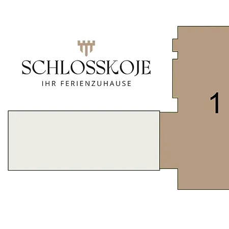 Appartamento Rheinchalet - Boutique An Der Weinstrasse I Fuer Geniesser, Weinliebhaber & Entdecker *