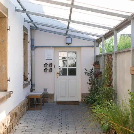 Rheinchalet - Boutique An Der Weinstrasse I Fuer Geniesser, Weinliebhaber & Entdecker *