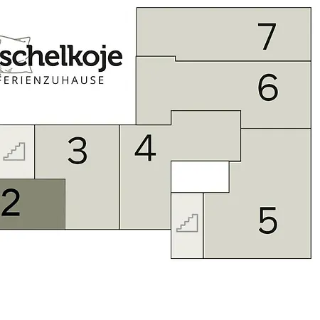 Rheinchalet - Boutique An Der Weinstrasse I Fuer Geniesser, Weinliebhaber & Entdecker * Neustadt an der Weinstraße
