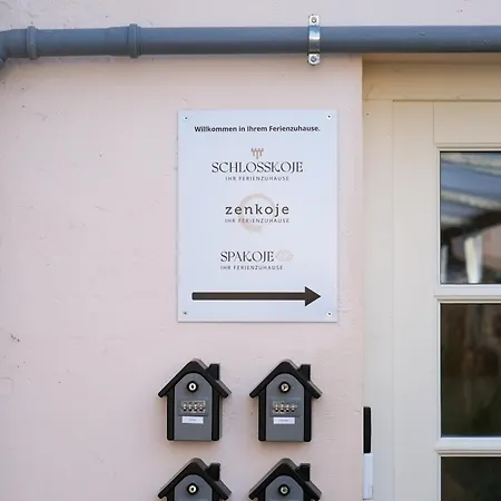 Appartamento Rheinchalet - Boutique An Der Weinstrasse I Fuer Geniesser, Weinliebhaber & Entdecker *