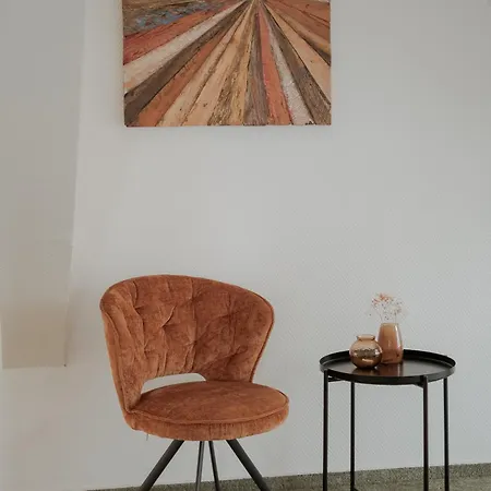 Appartamento Rheinchalet - Boutique An Der Weinstrasse I Fuer Geniesser, Weinliebhaber & Entdecker Neustadt an der Weinstraße
