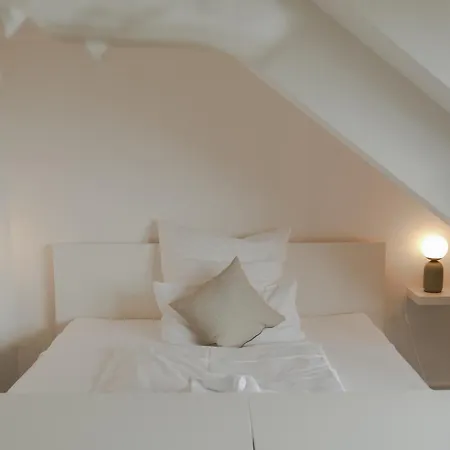 Appartamento Rheinchalet - Boutique An Der Weinstrasse I Fuer Geniesser, Weinliebhaber & Entdecker