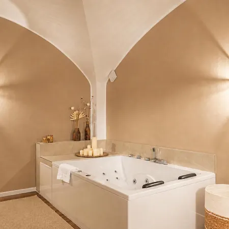 Rheinchalet - Boutique An Der Weinstraße I Für Genießer, Weinliebhaber&entdecker *