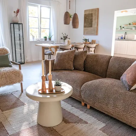 Rheinchalet - Boutique An Der Weinstraße I Für Genießer, Weinliebhaber&entdecker