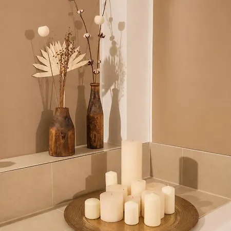 Rheinchalet - Boutique An Der Weinstrasse I Fuer Geniesser, Weinliebhaber & Entdecker Appartamento