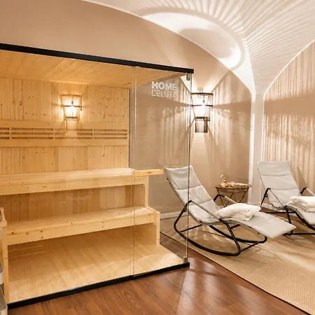 Apartamento Rheinchalet - Boutique An Der Weinstraße I Für Genießer, Weinliebhaber&entdecker *