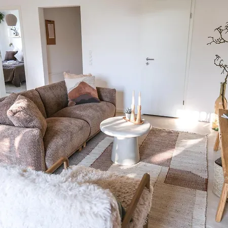 Rheinchalet - Boutique An Der Weinstraße I Für Genießer, Weinliebhaber&entdecker Apartamento Neustadt an der Weinstraße