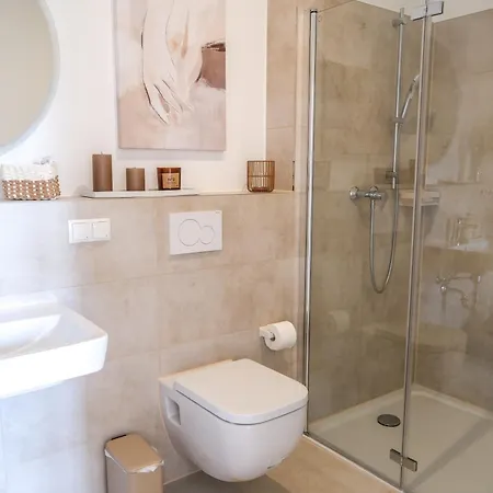 Rheinchalet - Boutique An Der Weinstraße I Für Genießer, Weinliebhaber&entdecker Neustadt an der Weinstraße