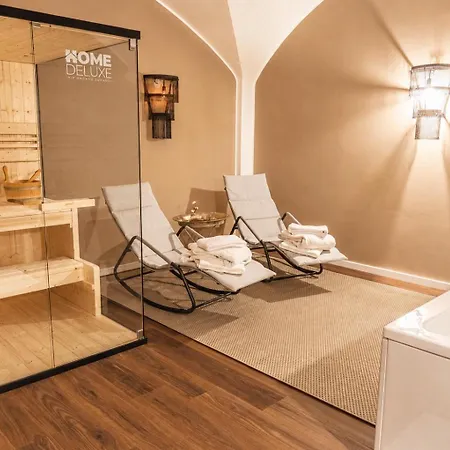 Rheinchalet - Boutique An Der Weinstraße I Für Genießer, Weinliebhaber&entdecker * Neustadt an der Weinstraße