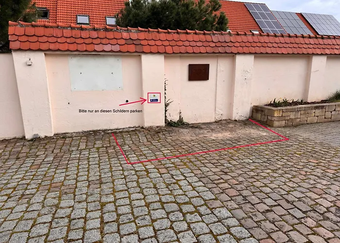 Appartamento Ferien Mit Bis Zu 7 Personen! 3 Schlafzimmer, 2 Baeder, Sauna Und Terrasse - Haustiere Willkommen! Neustadt an der Weinstraße